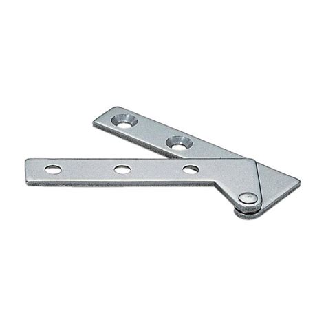 hinges for stainless steel cabinets|exterior stainless steel cabinet hinge.